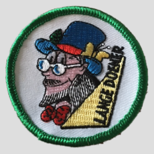 FB - 2003-2011 - SN - Bevers - Lange Doener