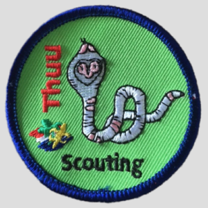 FB - 2007-2011 - SN - Welpen - Rimboebadge - Thuu