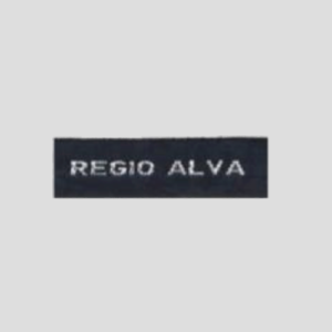R-A 2.1b.- Regio Alva