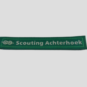 R-A 3.2 - Regio Achterhoek - NB Scouting Achterhoek