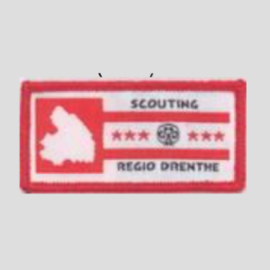 R-D 1.2 - Regio Drenthe