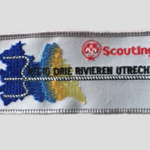 R-D 2.1 - Regio Drie Rivieren Utrecht