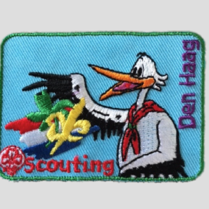 R-D 3.1 - Regio Den Haag