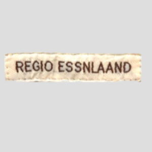 R-E 2.1b - Regio Essnlaand