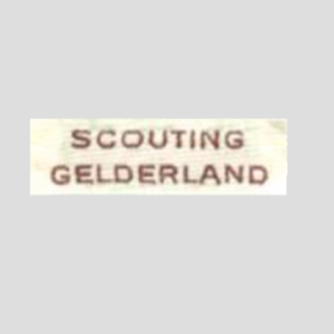 R-G 2.2 - Steunpunt Gelderland (geen regio)