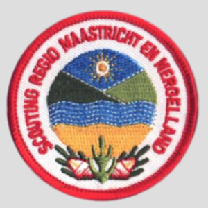 R-M 2.1a - Regio Maastricht en Mergelland