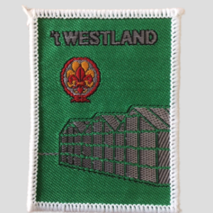 R-W 3.1a - Regio t Westland