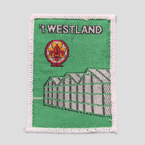 R-W 3.1b - Regio t Westland (2007)