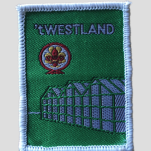 R-W 3.1c - Regio 't Westland (2018)