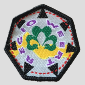 R-W 4.1 - Regio Weert (2007)