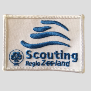 R-Z 1.3c - Regio Zeeland