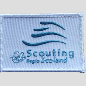 R-Z 1.3d - Regio Zeeland