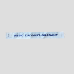 R-Z 3.2 - Regio Zuidoost-Brabant